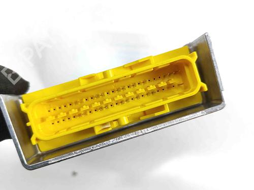 ECU airbags AUDI A7 Sportback (4GA, 4GF) 3.0 TDI quattro | BP29487793M53 
