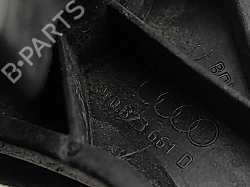 Andre VW TOUAREG (CR7, RC8) 3.0 eHybrid 4motion | BP31113049O1 