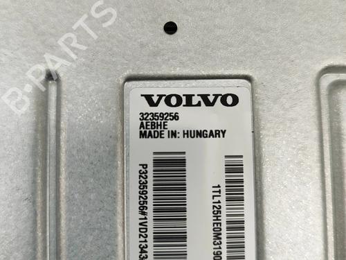 Electronic module VOLVO XC40 (536) Recharge AWD | BP29076011M83 