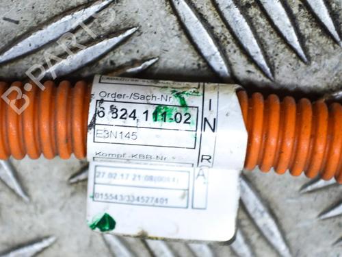 Cable BMW 3 (F30, F80) 330 e | BP14645036E12
