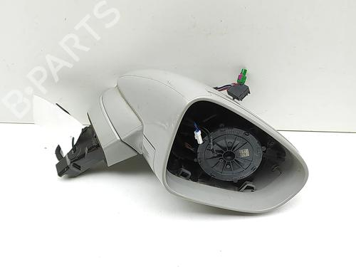 Used Right mirror Right mirror PORSCHE 911 (992) 3.8 Turbo S (992450, 992470) (650 hp) 33386941 33386941