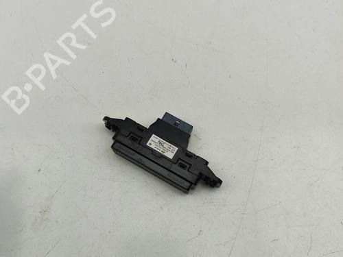 Kabinelys KIA EV3 EV | BP33400218I8 - Image 3