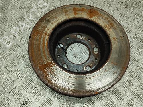 Other PEUGEOT BOXER Van 2.2 HDi 110 | BP28563344O1 - Image 5