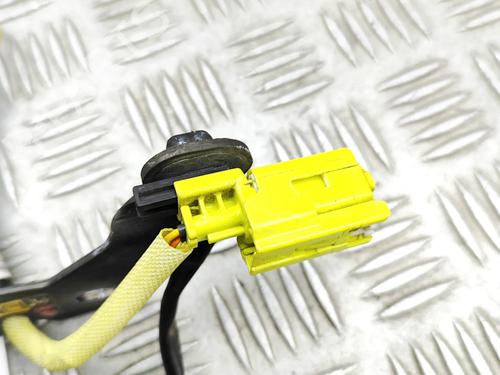 Electronic module MAZDA MX-5 IV (ND__) 2.0 (ND2E, ND6E) | BP37402673M83 - Image 7