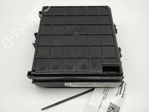 Fuse box FORD PUMA (J2K, CF7) 1.0 EcoBoost mHEV | BP38421901E1 - Image 5