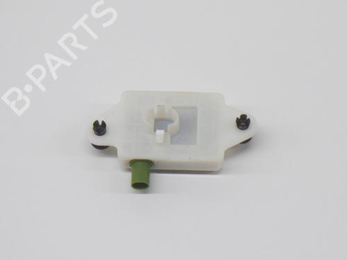 Elektronisk modul TESLA MODEL 3 (5YJ3) EV (283 hp) 27751540