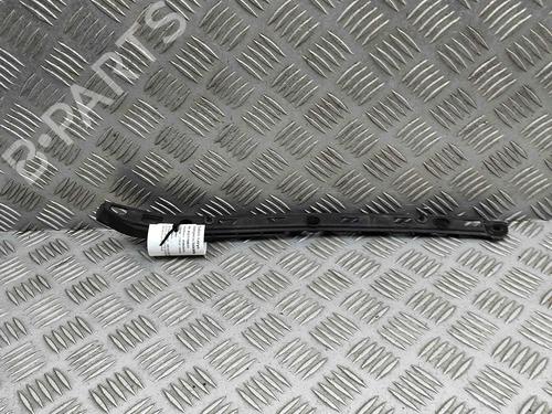 Rear bumper bracket MERCEDES-BENZ CLA Coupe (C117) CLA 200 CDI / d (117.308) | BP29459988C159 