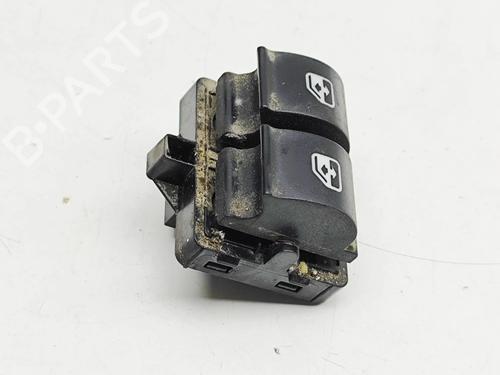 Right front window switch IVECO DAILY VI Platform/Chassis 35S21, 35C21, 40C21, 45C21, 50C21, 60C21, 65C21, 70C21 | BP31903292I26