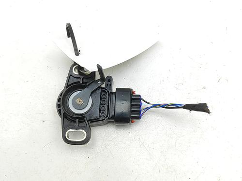 Used Electronic sensor Electronic sensor NISSAN LEAF (ZE1) Electric (150 hp) 34443703 34443703