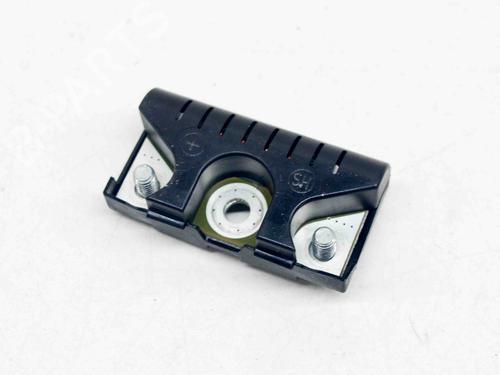 Electronic module AUDI Q5 (FYB, FYG) SQ5 TDI Mild Hybrid quattro | BP27750842M83