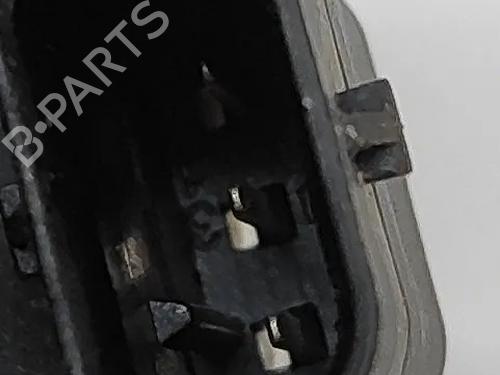 Electronic module AUDI A7 Sportback (4GA, 4GF) 3.0 TDI | BP23865790M83 