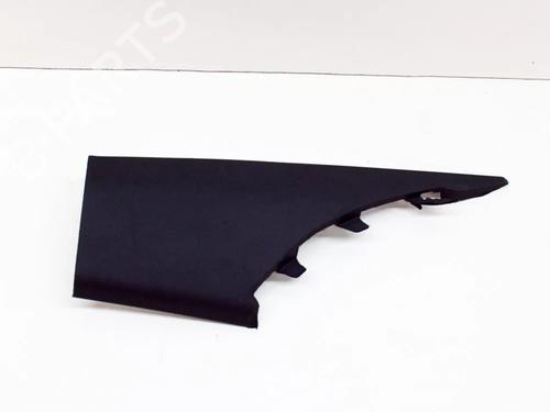 outra-audi-a4-b9-8w2-8wc-2015-27762302 main image