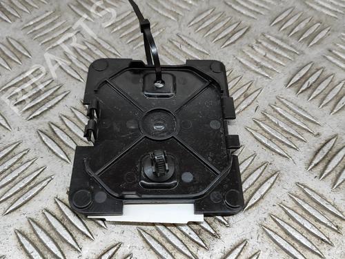 Andre PORSCHE 911 (992) GT3 (992810) | BP27774256O1