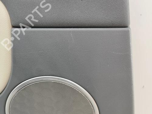 Rear left panel LAND ROVER RANGE ROVER EVOQUE (L538) 2.0 D 4x4 | BP33176470C60  - Image 9