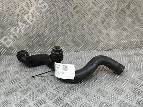 Used Pipe Pipe LAND ROVER RANGE ROVER SPORT II (L494) 3.0 SDV6 4x4 (306 hp) 28550522 28550522
