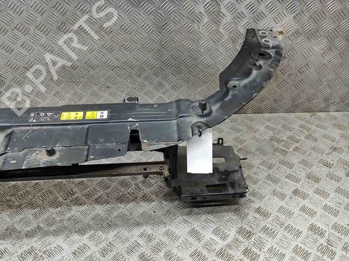 Crossmember LAND ROVER RANGE ROVER EVOQUE (L538) 2.0 D | BP18314261C162