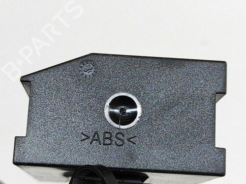 Elektronisk modul LAND ROVER RANGE ROVER SPORT II (L494) 3.0 SDV6 4x4 | BP28551823M83 