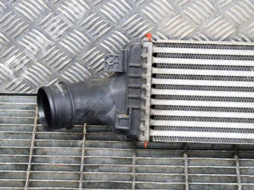 Intercooler AUDI A5 (8T3) 3.0 TFSI quattro | BP6756251M30