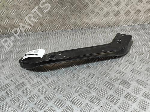 other-mg-mg-zs-suv-azs1-2017-28557781 main image