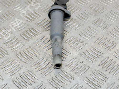 Used Ignition coil BMW 5 (E60) 525 i (218 hp) 8625977