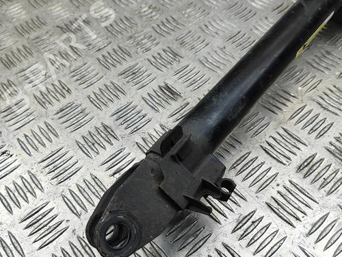 Left front shock absorber MERCEDES-BENZ E-CLASS (W213) E 220 d (213.004) | BP34218016M16  - Image 5