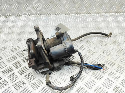 Left rear brake caliper LAND ROVER RANGE ROVER VELAR (L560) 2.0 D180 TD4 4x4 | BP39409128M107 - Image 3