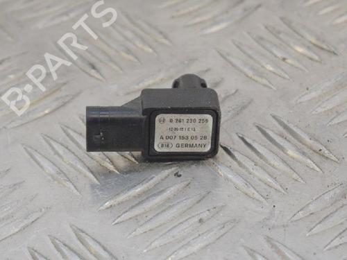 Elektronisk sensor MERCEDES-BENZ C-CLASS Coupe (C204) C 350 (204.357) (306 hp) 7737092