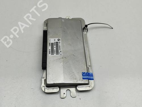 Electronic module BMW 5 Touring (F11) M 550 d xDrive | BP33376323M83 - Image 4