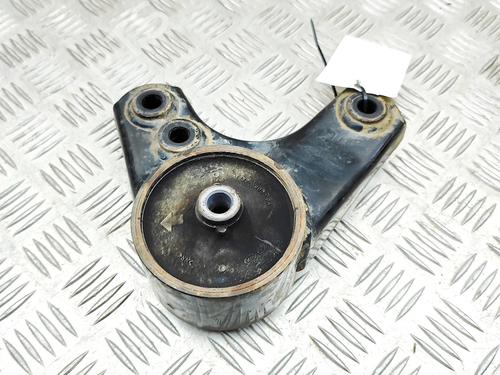 Engine mount KIA NIRO I (DE) E-NIRO | BP39534446M89 - Image 3