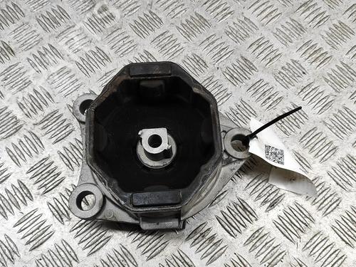 BP30544470M89 main image