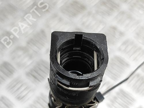 Pipe BMW i3 (I01) Electric | BP25219603M125 