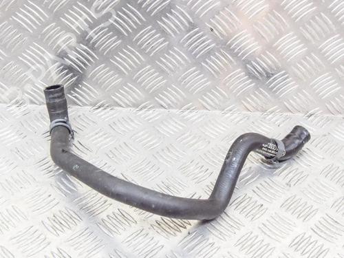 switch-audi-a4-b9-8w2-8wc-20-tdi-8w0145920d-2015-14620693 main image