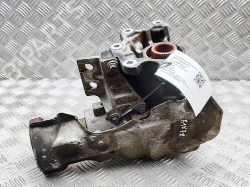 Transfer box VOLVO V90 II Estate (235) D5 AWD | BP36068288M36 - Image 5