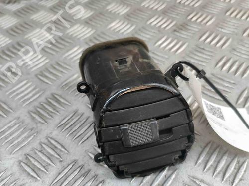 Used Air vent ISUZU D-MAX I (TFR, TFS) 3.0 DiTD 4x4 (TFS85_) (163 hp) 29227383