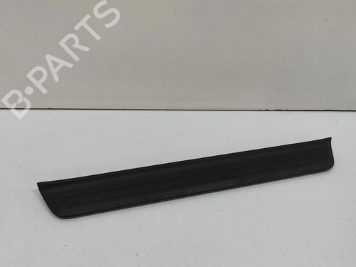 BP28955261C149 main image