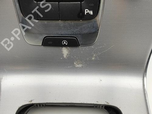 Control unit VOLVO V40 Hatchback (525) D2 | BP38308028M11 - Image 8