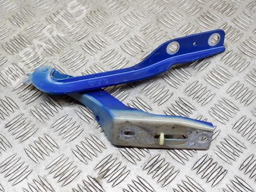 other-peugeot-307-sw-3h-16-16v-9680749180-2002-2003-2004-2005-2006-2007-2008-2009-14632377 main image