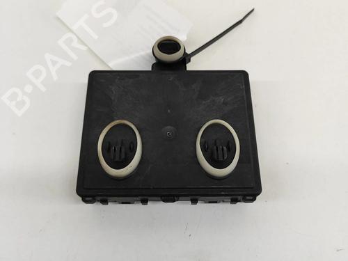 Electronic module VW GOLF VIII (CD1, DA1) 1.0 TSI | BP27771658M83  - Image 5