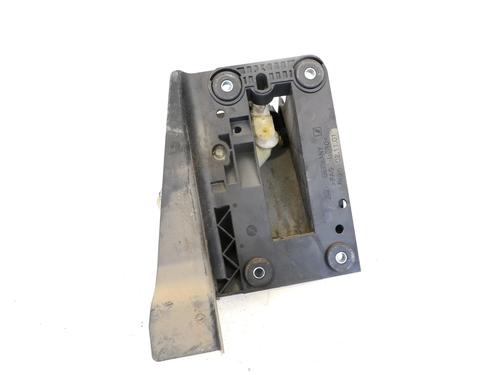 Selector da caixa FORD TRANSIT Van (FA_ _) 2.2 TDCi | BP30208086M90