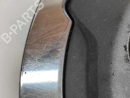 Hub cap FIAT 500L (351_, 352_) 1.4 (199LYB1B) | BP26141980C160