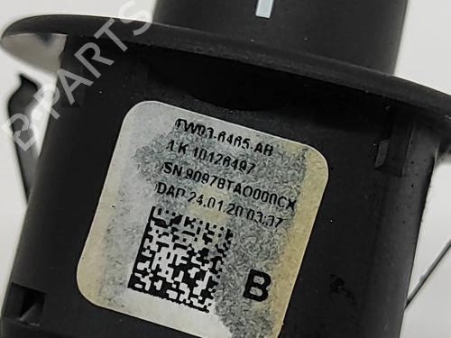 Switch LAND ROVER RANGE ROVER IV (L405) 4.4 SDV8 4x4 | BP24582771I30 