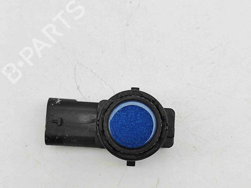 Elektronisk modul BMW 5 (G30, F90) 530 e Plug-in-Hybrid xDrive | BP29488374M83 