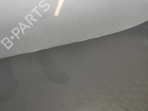 Dør venstre bagtil AUDI Q2 (GAB, GAG) 1.6 TDI | BP39244028C4 - Image 9