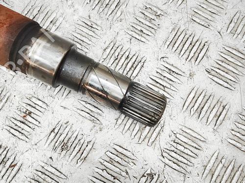 Right front driveshaft VOLVO XC40 (536) T3 | BP39656836M39 - Image 5