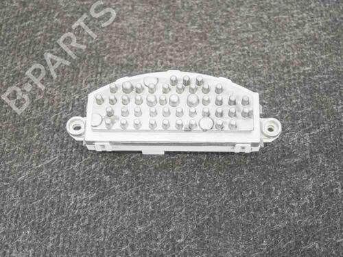 Heater resistor BMW 4 Gran Coupe (F36) 420 d | BP14666865M108 