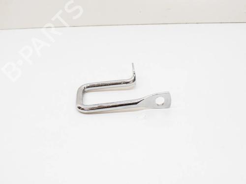 Andre TESLA MODEL S (5YJS) 75 | BP10398790O1  - Image 6