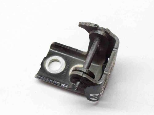 Hinge/Door check strap PEUGEOT 3008 II SUV (MC_, MR_, MJ_, M4_) 1.6 BlueHDi 100 | BP14620090C146