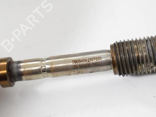 Electronic sensor BMW 4 Gran Coupe (F36) 435 d xDrive | BP30257962M84