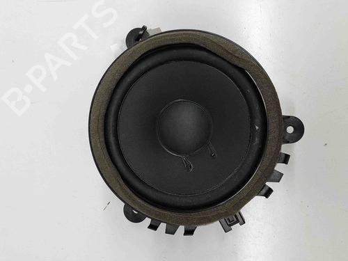 Used Speaker VOLVO V60 I (155) 1.6 DRIVe (114 hp) 24817906