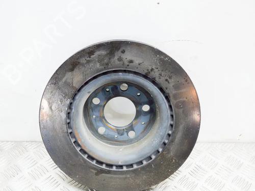 Other TESLA MODEL 3 (5YJ3) EV | BP27750288O1